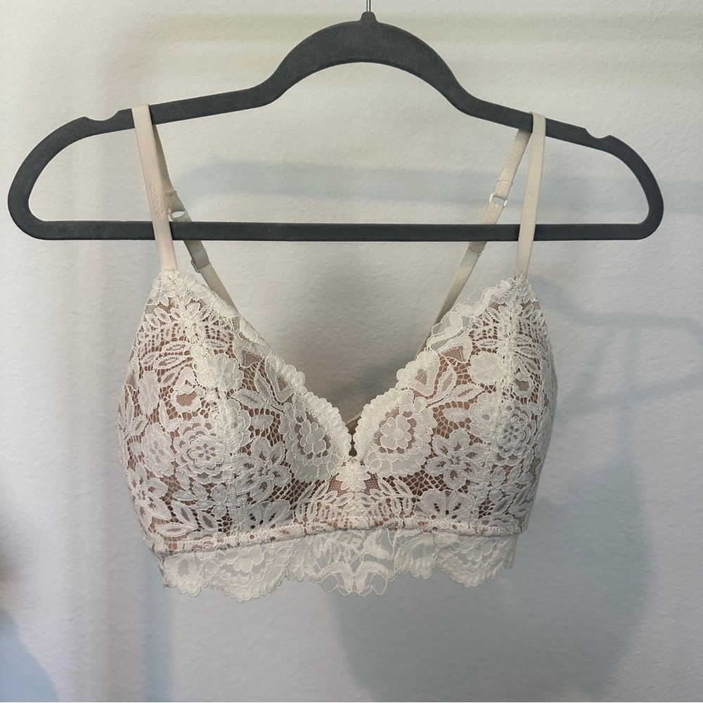 Aerie Bralette